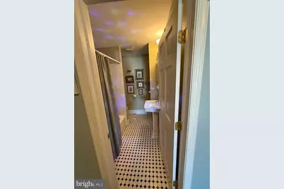 231 Pine Street #4F, Philadelphia, PA 19106 - Photo 12