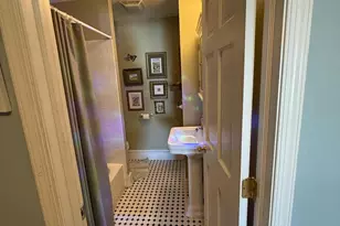 231 Pine St, Philadelphia, PA 19106 - Photo 12