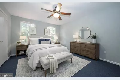 60 N 46th Street, Philadelphia, PA 19139 - Photo 2