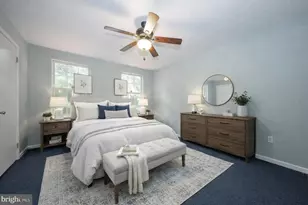 60 N 46th St, Philadelphia, PA 19139 - Photo 2