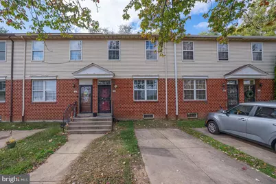 60 N 46th Street, Philadelphia, PA 19139 - Photo 6