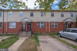 60 N 46th St, Philadelphia, PA 19139 - Photo 6