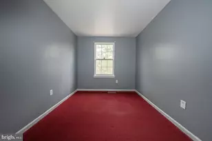 60 N 46th St, Philadelphia, PA 19139 - Photo 20