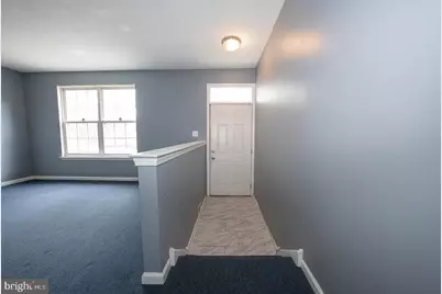 60 N 46th Street, Philadelphia, PA 19139 - Photo 12