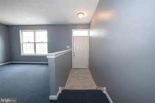 60 N 46th St, Philadelphia, PA 19139 - Photo 12