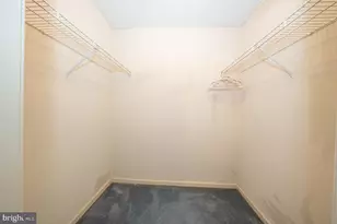 60 N 46th St, Philadelphia, PA 19139 - Photo 28