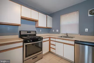 60 N 46th Street, Philadelphia, PA 19139 - Photo 16