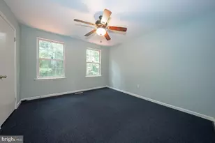 60 N 46th St, Philadelphia, PA 19139 - Photo 26
