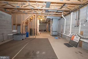 60 N 46th St, Philadelphia, PA 19139 - Photo 34