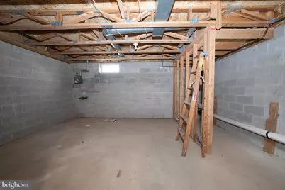 60 N 46th Street, Philadelphia, PA 19139 - Photo 32