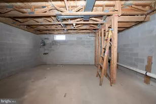 60 N 46th St, Philadelphia, PA 19139 - Photo 32