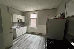 2206 W Tioga St, Philadelphia, PA 19140 - Photo 14