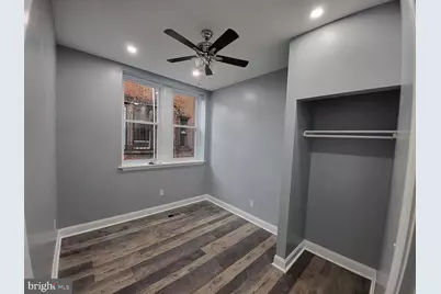 2206 W Tioga Street, Philadelphia, PA 19140 - Photo 6