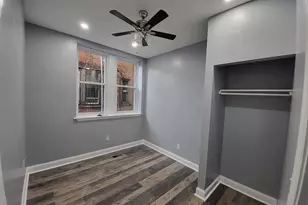 2206 W Tioga St, Philadelphia, PA 19140 - Photo 6