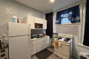 2206 W Tioga St, Philadelphia, PA 19140 - Photo 12