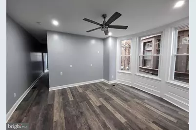 2206 W Tioga Street, Philadelphia, PA 19140 - Photo 4