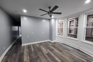 2206 W Tioga St, Philadelphia, PA 19140 - Photo 4