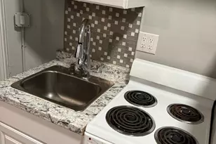 2206 W Tioga St, Philadelphia, PA 19140 - Photo 8