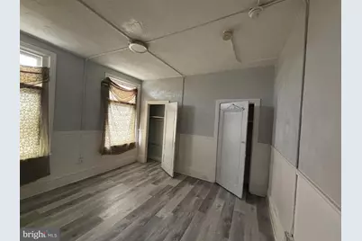 2206 W Tioga Street, Philadelphia, PA 19140 - Photo 16