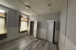 2206 W Tioga St, Philadelphia, PA 19140 - Photo 16