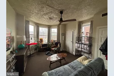 2206 W Tioga Street, Philadelphia, PA 19140 - Photo 18