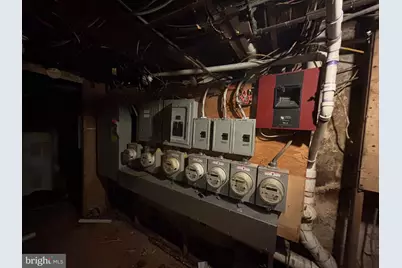 2206 W Tioga Street, Philadelphia, PA 19140 - Photo 2