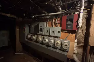 2206 W Tioga St, Philadelphia, PA 19140 - Photo 2