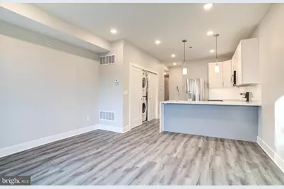 5005 Walnut Street, Philadelphia, PA 19139 - Photo 18