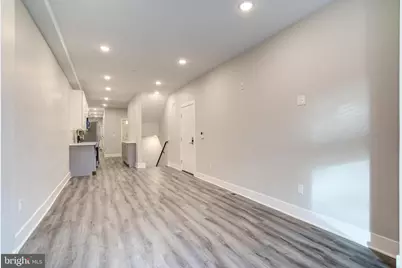 5005 Walnut Street, Philadelphia, PA 19139 - Photo 6