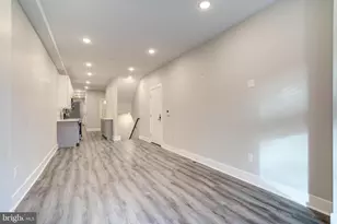 5005 Walnut St, Philadelphia, PA 19139 - Photo 6