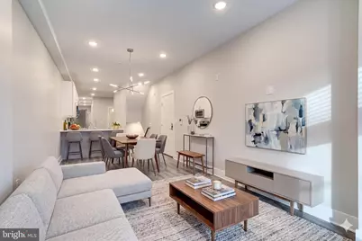 5005 Walnut Street, Philadelphia, PA 19139 - Photo 1