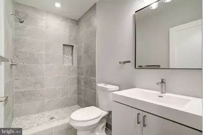 5005 Walnut Street, Philadelphia, PA 19139 - Photo 12