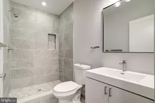 5005 Walnut St, Philadelphia, PA 19139 - Photo 12
