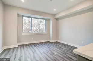 5005 Walnut St, Philadelphia, PA 19139 - Photo 28