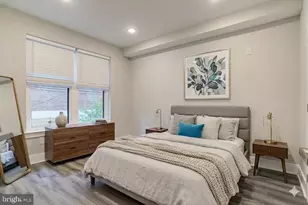 5005 Walnut St, Philadelphia, PA 19139 - Photo 2