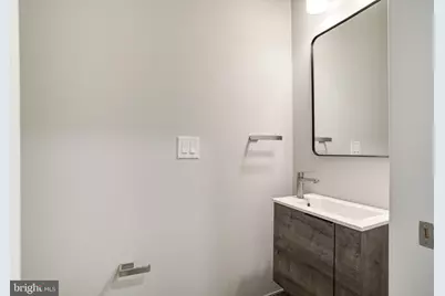 5005 Walnut Street, Philadelphia, PA 19139 - Photo 34