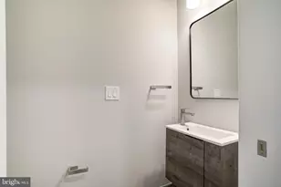 5005 Walnut St, Philadelphia, PA 19139 - Photo 34