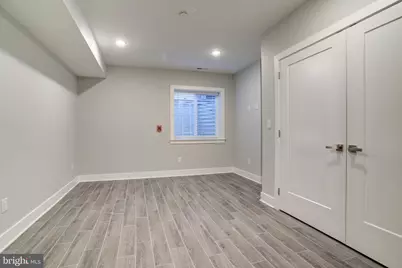 5005 Walnut Street, Philadelphia, PA 19139 - Photo 8