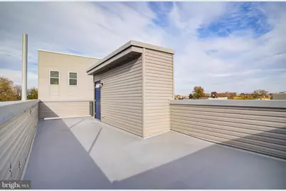 5005 Walnut Street, Philadelphia, PA 19139 - Photo 36