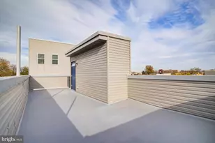 5005 Walnut St, Philadelphia, PA 19139 - Photo 36