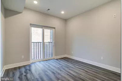 5005 Walnut Street, Philadelphia, PA 19139 - Photo 22