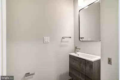 5005 Walnut Street, Philadelphia, PA 19139 - Photo 24