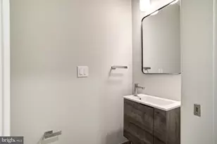 5005 Walnut St, Philadelphia, PA 19139 - Photo 24