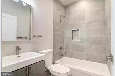 5005 Walnut Street, Philadelphia, PA 19139 - Photo 24