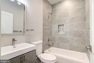 5005 Walnut St, Philadelphia, PA 19139 - Photo 24