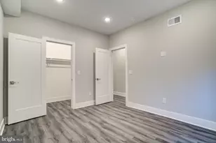 5005 Walnut St, Philadelphia, PA 19139 - Photo 12