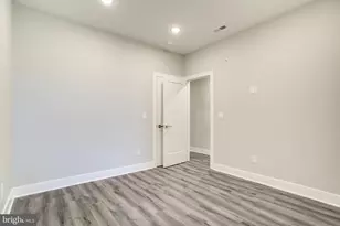 5005 Walnut St, Philadelphia, PA 19139 - Photo 30