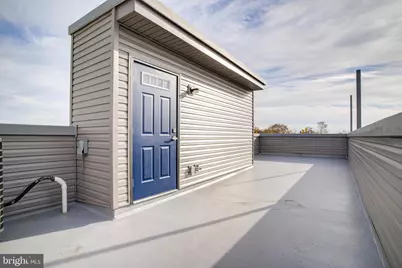 5005 Walnut Street, Philadelphia, PA 19139 - Photo 38