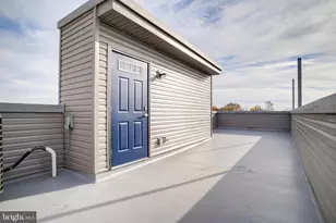 5005 Walnut St, Philadelphia, PA 19139 - Photo 38