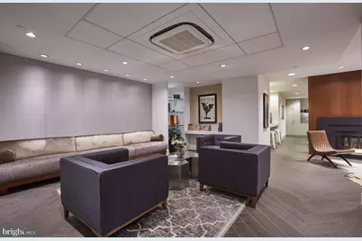 1616 Walnut Street #1B-1702, Philadelphia, PA 19103 - Photo 14